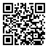 http://yunzhikong.cn/new/8819.html