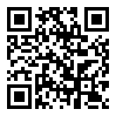 http://yunzhikong.cn/new/88191.html