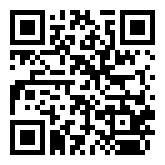 http://yunzhikong.cn/new/88192.html