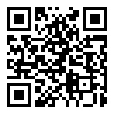 http://yunzhikong.cn/new/88194.html