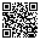 http://yunzhikong.cn/new/88195.html