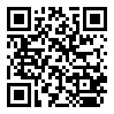 http://yunzhikong.cn/new/88197.html