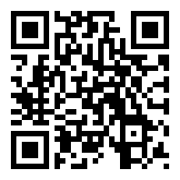 http://yunzhikong.cn/new/88199.html