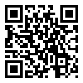 http://yunzhikong.cn/new/882.html