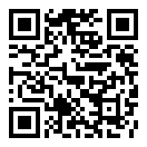http://yunzhikong.cn/new/8820.html