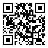 http://yunzhikong.cn/new/88200.html