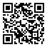 http://yunzhikong.cn/new/88201.html