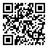 http://yunzhikong.cn/new/88202.html