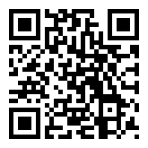 http://yunzhikong.cn/new/88203.html