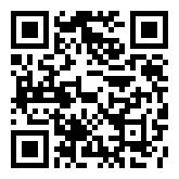 http://yunzhikong.cn/new/88204.html