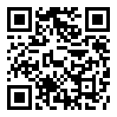 http://yunzhikong.cn/new/88205.html