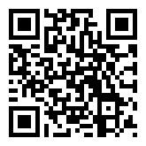 http://yunzhikong.cn/new/88206.html