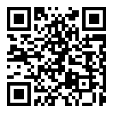 http://yunzhikong.cn/new/88209.html
