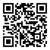 http://yunzhikong.cn/new/8821.html
