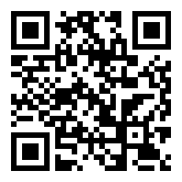 http://yunzhikong.cn/new/88210.html