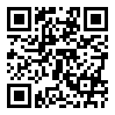 http://yunzhikong.cn/new/88211.html