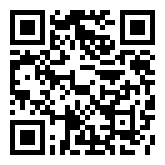 http://yunzhikong.cn/new/88212.html
