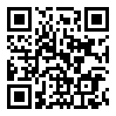 http://yunzhikong.cn/new/88213.html