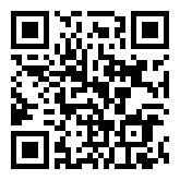 http://yunzhikong.cn/new/88214.html