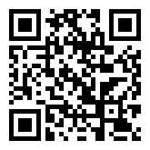http://yunzhikong.cn/new/88215.html