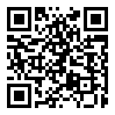 http://yunzhikong.cn/new/88216.html