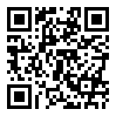 http://yunzhikong.cn/new/88217.html