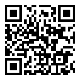 http://yunzhikong.cn/new/88218.html