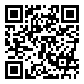 http://yunzhikong.cn/new/88219.html
