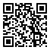 http://yunzhikong.cn/new/8822.html