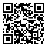 http://yunzhikong.cn/new/88221.html