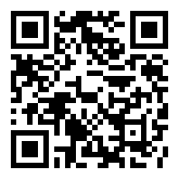 http://yunzhikong.cn/new/88222.html