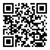 http://yunzhikong.cn/new/88223.html