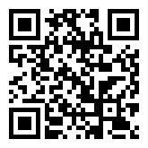 http://yunzhikong.cn/new/88224.html