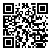 http://yunzhikong.cn/new/88225.html
