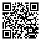 http://yunzhikong.cn/new/88226.html