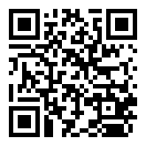 http://yunzhikong.cn/new/88227.html