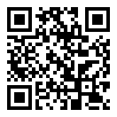 http://yunzhikong.cn/new/88229.html