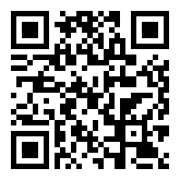 http://yunzhikong.cn/new/8823.html