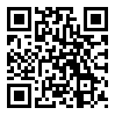 http://yunzhikong.cn/new/88230.html