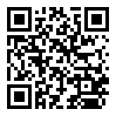http://yunzhikong.cn/new/88231.html