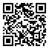 http://yunzhikong.cn/new/88232.html