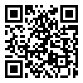 http://yunzhikong.cn/new/88233.html