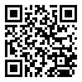 http://yunzhikong.cn/new/88234.html