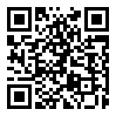 http://yunzhikong.cn/new/88235.html