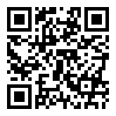 http://yunzhikong.cn/new/88236.html