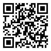 http://yunzhikong.cn/new/88237.html