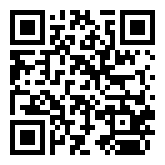 http://yunzhikong.cn/new/88239.html