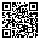 http://yunzhikong.cn/new/8824.html