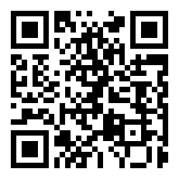 http://yunzhikong.cn/new/88240.html