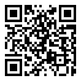 http://yunzhikong.cn/new/88241.html
